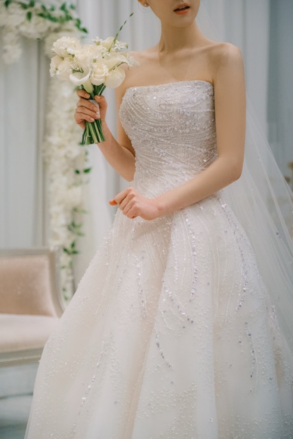 서브스냅 포트폴리오