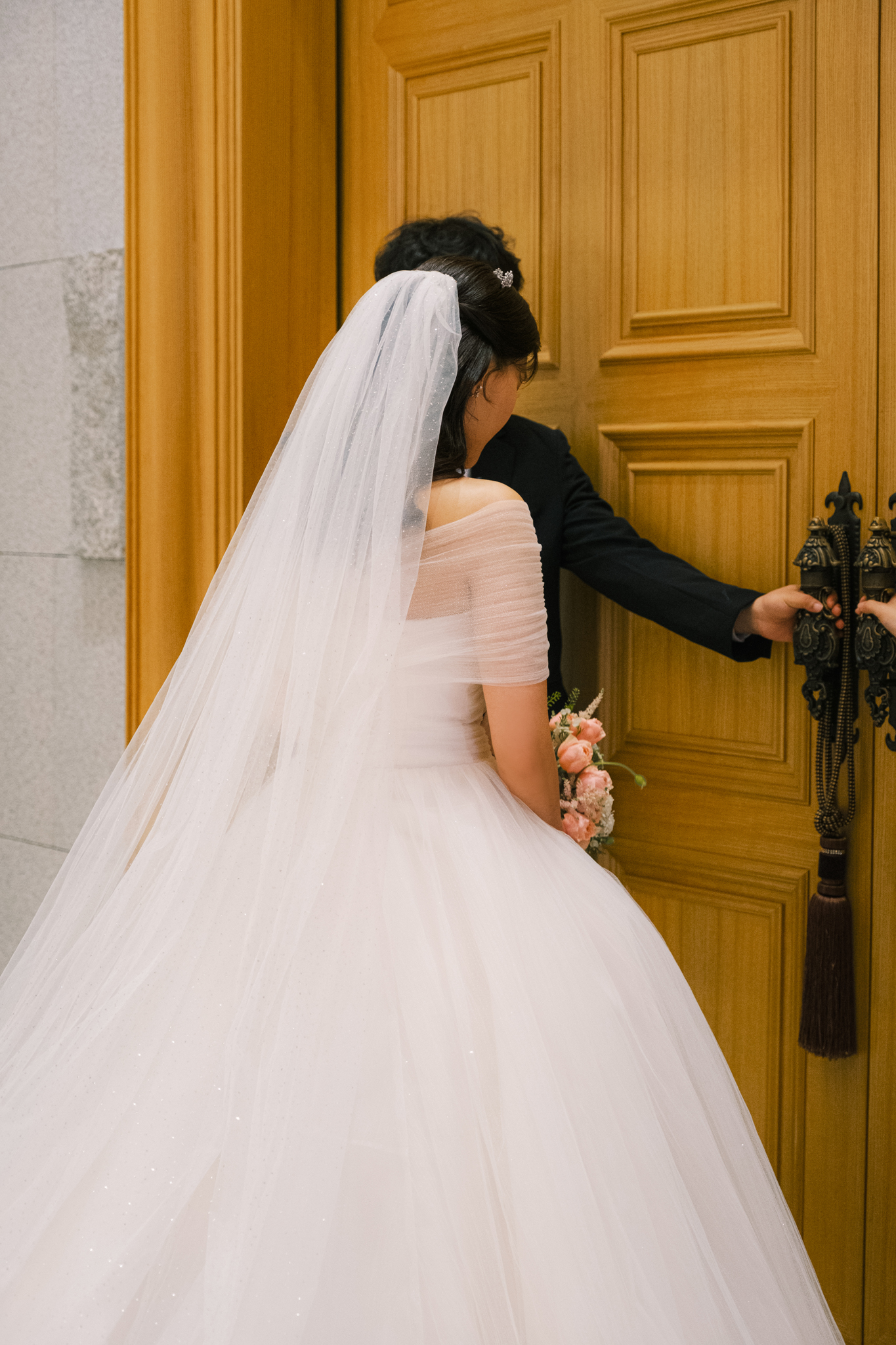 마리아쥬 스퀘어