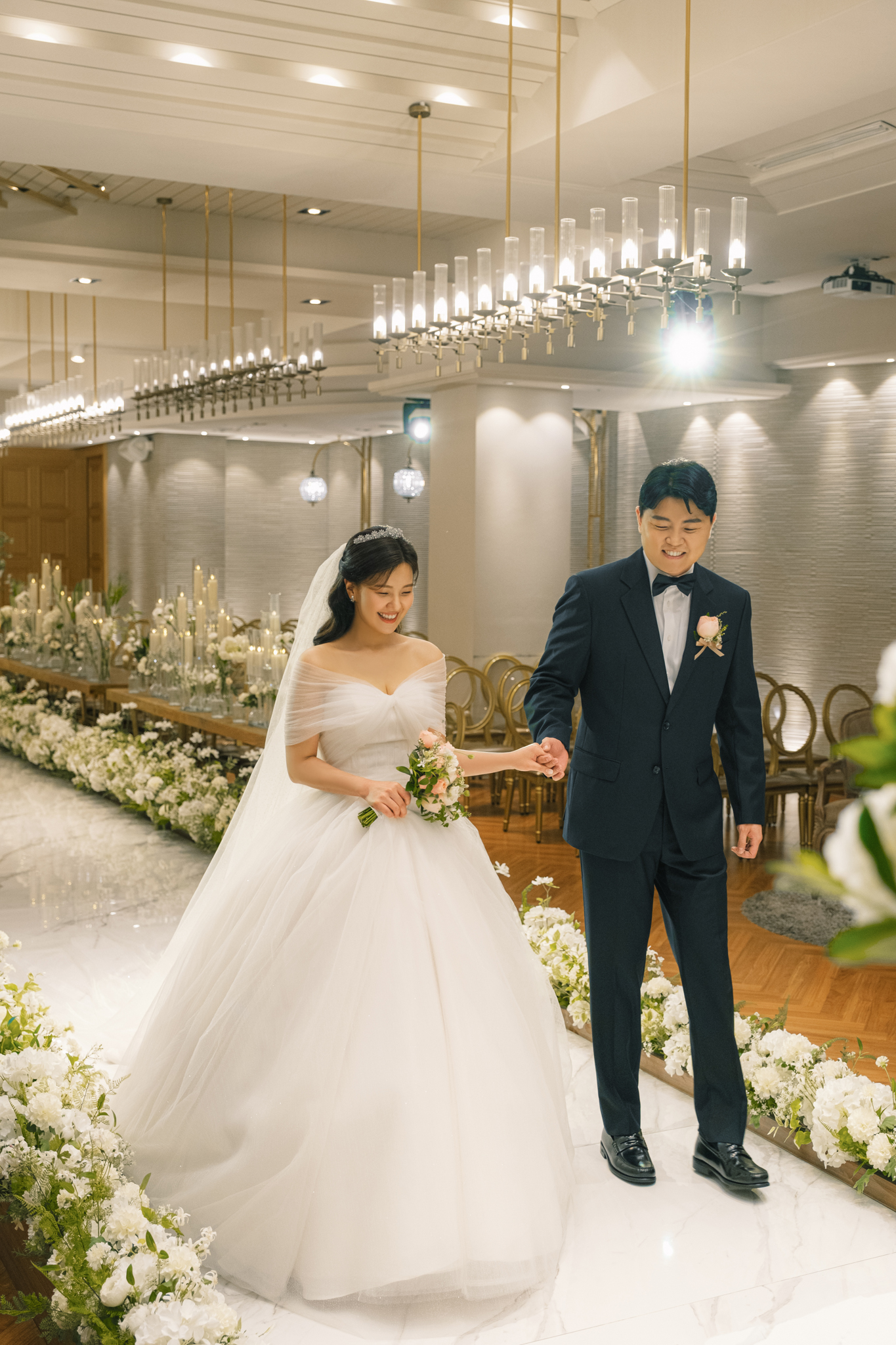 마리아쥬 스퀘어