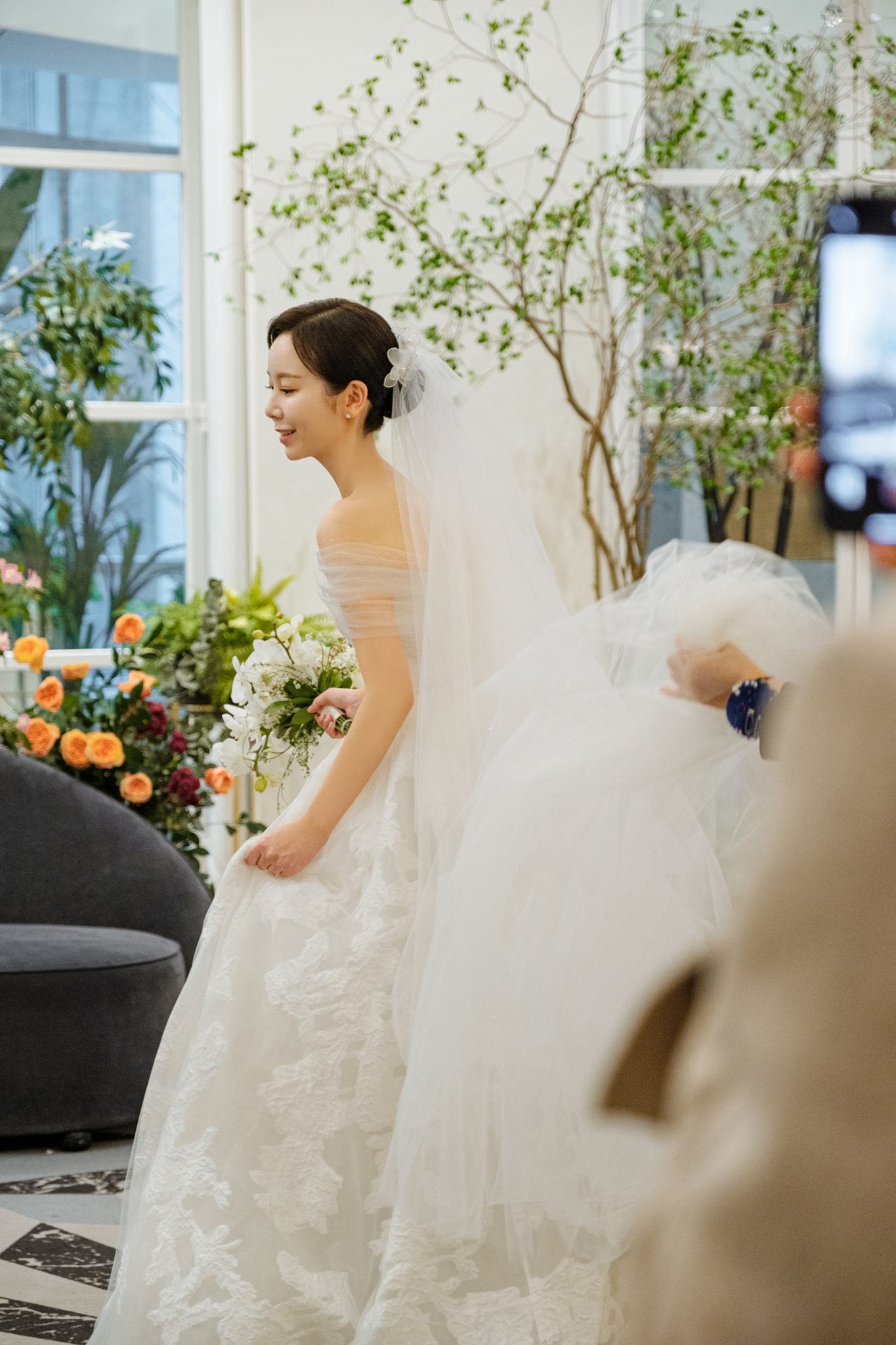 더파티움 여의도